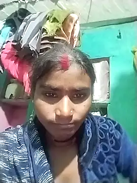 Big Lovexx online show from January 6, 6:00 pm