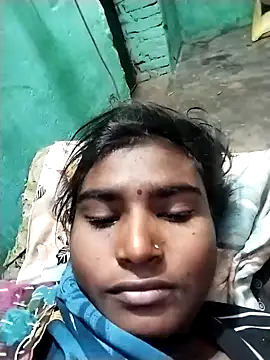 Big Lovexx online show from January 11, 8:58 pm