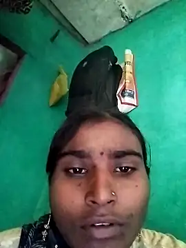 Big Lovexx online show from January 12, 9:03 am