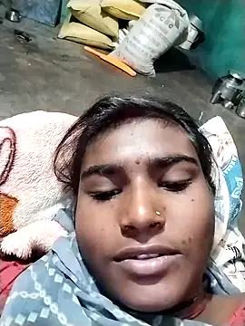 Big Lovexx online show from February 3, 11:10 pm