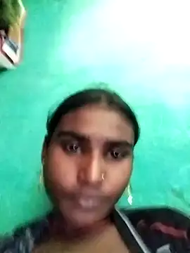 Big Lovexx online show from February 14, 9:17 am