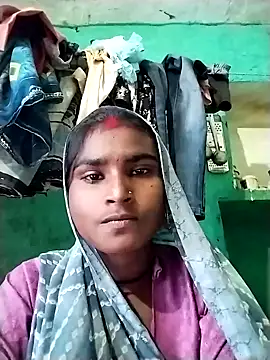 Big Lovexx online show from February 17, 12:01 pm