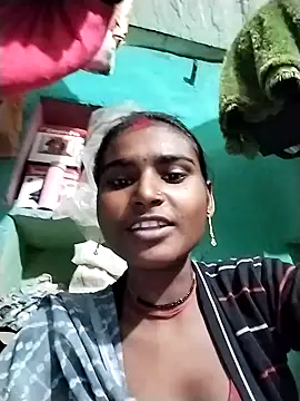 Big Lovexx online show from February 21, 3:35 pm