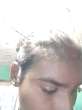 Big Lovexx online show from March 3, 7:31 pm