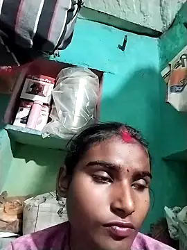 Big Lovexx online show from March 6, 4:03 pm