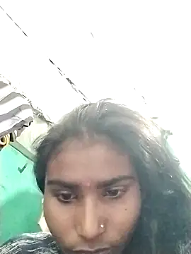 Big Lovexx online show from March 7, 9:17 am