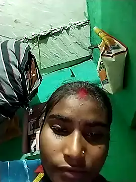 Big Lovexx online show from March 10, 9:20 pm