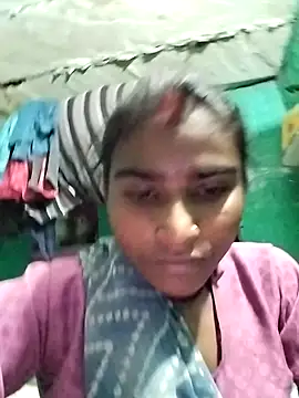 Big Lovexx online show from March 16, 9:30 pm