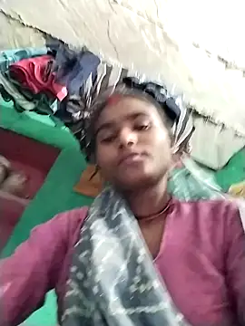 Big Lovexx online show from March 18, 10:51 am