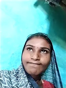 Big Lovexx online show from March 31, 8:26 am