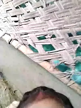 Big Lovexx online show from April 11, 6:51 am