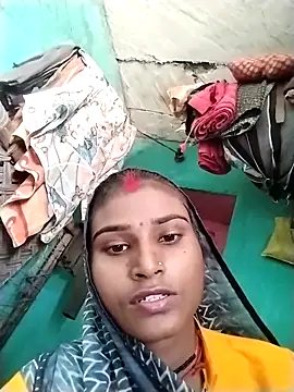 Big Lovexx online show from April 12, 6:29 am