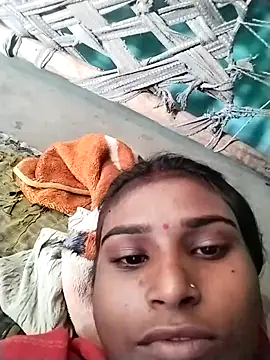 Big Lovexx online show from April 13, 7:03 am