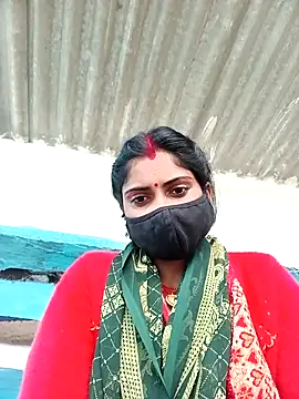 Pushpa hotty online show from December 1, 2:05 am