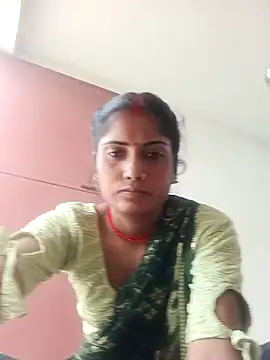 Pushpa hotty online show from December 14, 10:20 am