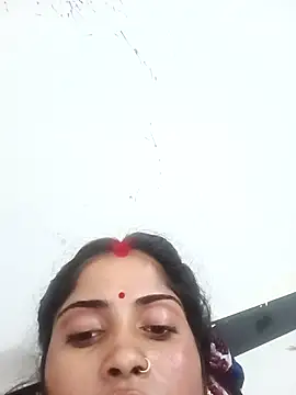 Pushpa hotty online show from December 23, 10:57 am