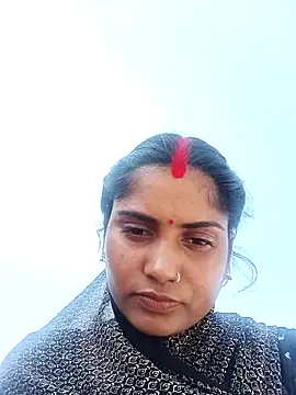 Pushpa hotty online show from February 11, 7:24 am