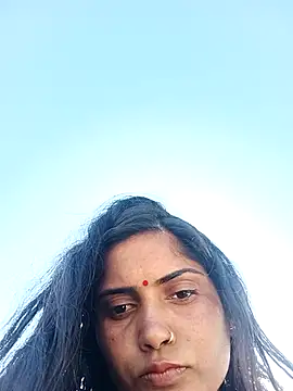 Pushpa hotty online show from February 15, 2:52 am