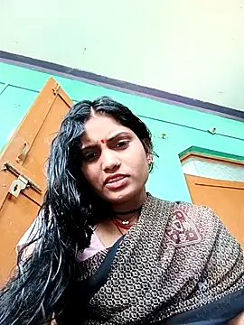 Pushpa hotty online show from April 12, 3:00 am