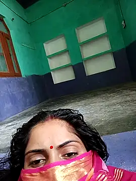 Pushpa hotty online show from May 11, 3:23 am