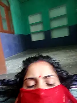 Pushpa hotty online show from May 13, 3:26 am
