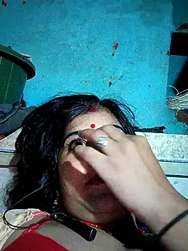 Hot kamla online show from November 18, 11:59 pm