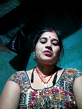 Hot kamla online show from November 19, 1:33 pm