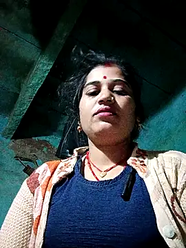 Hot kamla online show from November 20, 11:59 pm