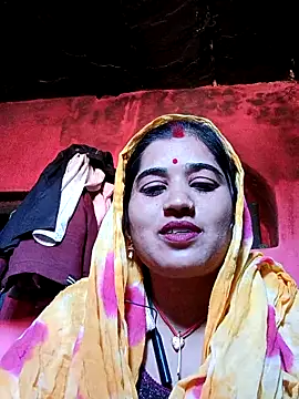 Hot kamla online show from December 17, 9:04 am