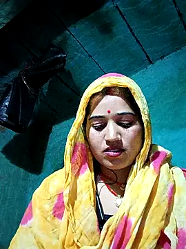 Hot kamla online show from December 21, 2:35 pm