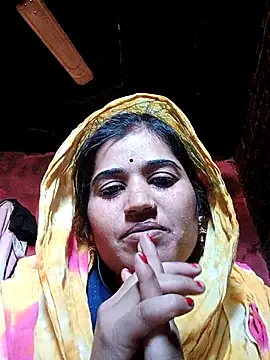 Hot kamla online show from December 22, 9:28 am