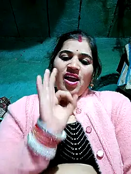 Hot kamla online show from January 15, 2:43 pm