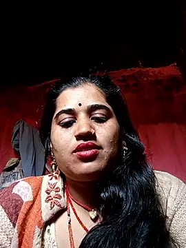 Hot kamla online show from February 1, 10:14 am