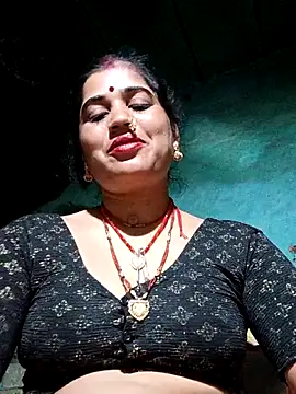 Hot kamla online show from May 12, 11:02 pm