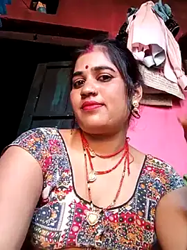 Hot kamla online show from May 13, 11:18 am