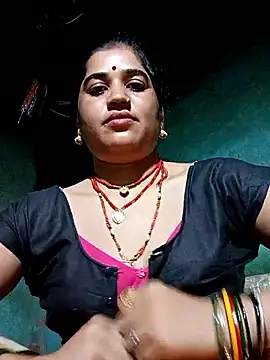 Hot kamla online show from May 16, 12:18 am