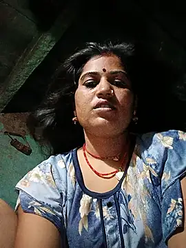 Hot kamla online show from July 18, 9:07 pm