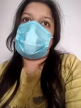 Snapshot of Cute_hotzara chatting on May 7, 6:41 am Cute hotzara online show from May 7, 6:41 am