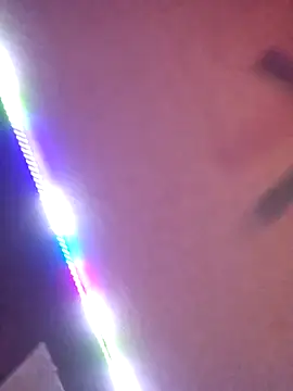 Donster907 online show from April 18, 9:46 am