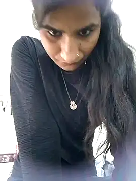 Kumari gairl online show from December 4, 7:39 am