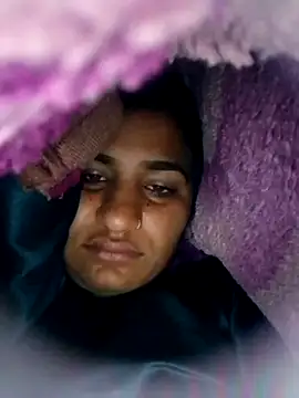 Kumari gairl online show from December 19, 1:01 am