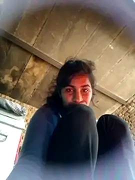 Kumari gairl online show from December 21, 3:57 am