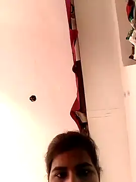 Kumari gairl online show from December 23, 6:33 am