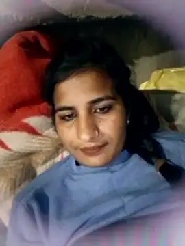 Kumari gairl online show from January 18, 4:44 pm