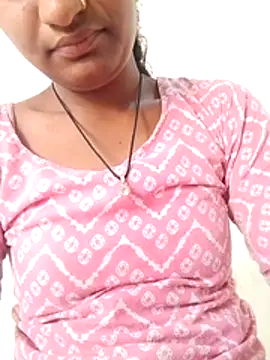 Kumari gairl online show from February 17, 8:44 am