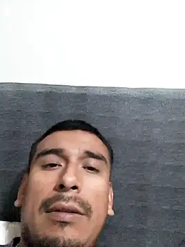 Solo privado online show from November 23, 6:46 am