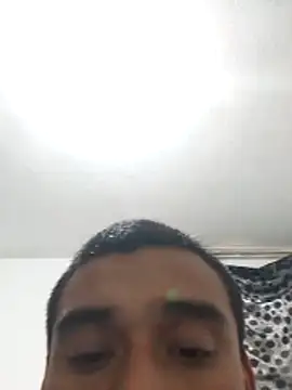 Solo privado online show from January 16, 10:14 pm