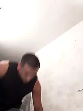 Solo privado online show from April 5, 4:59 pm