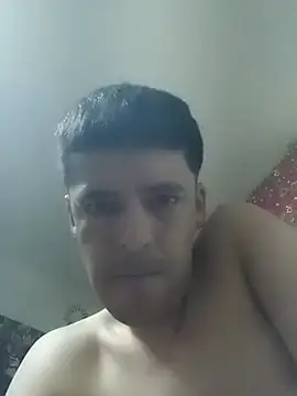 Junior 47 online show from January 15, 8:41 am