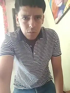 Junior 47 online show from January 18, 7:39 pm